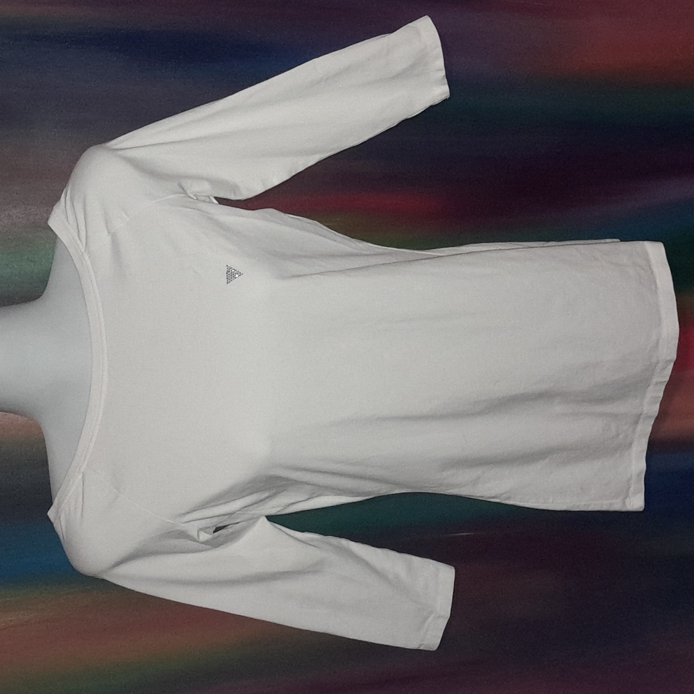 Guess Top